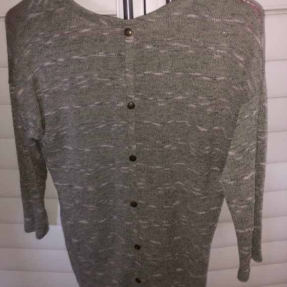 Fall Sweaters - Picture 4 of 4